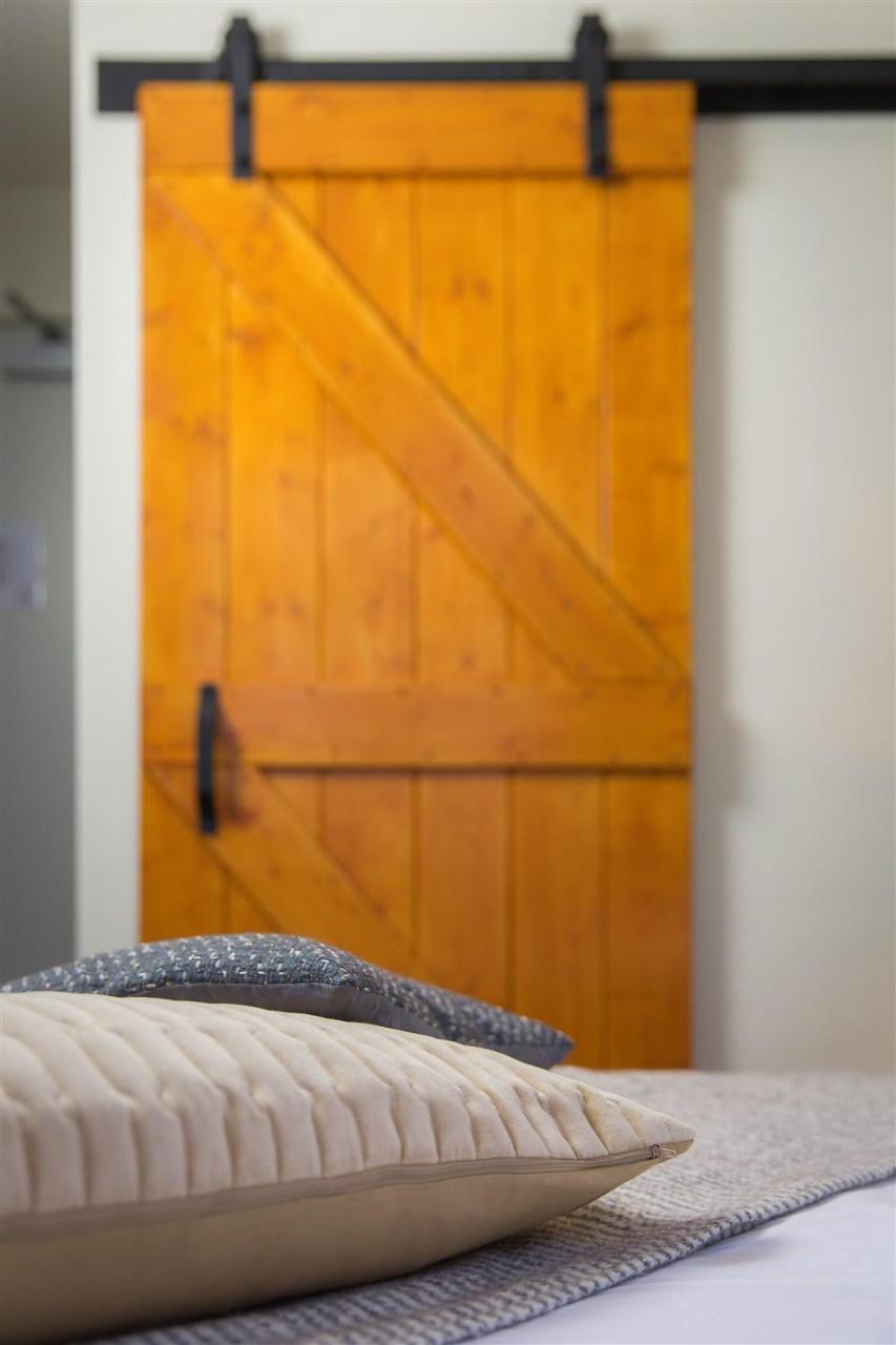 Bed & Breakfast Van Marion Oostvoorne Eksteriør bilde